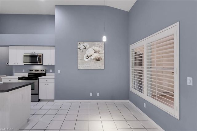 22203 Seashore CIR, Estero, FL 33928