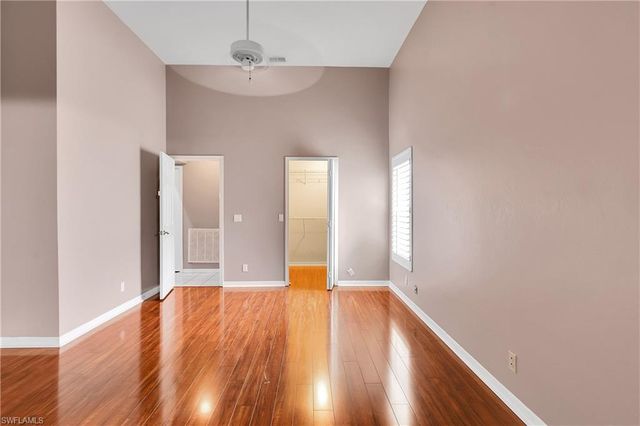 22203 Seashore CIR, Estero, FL 33928