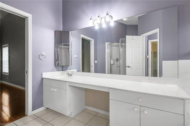 22203 Seashore CIR, Estero, FL 33928