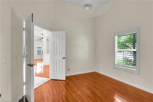22203 Seashore CIR, Estero, FL 33928