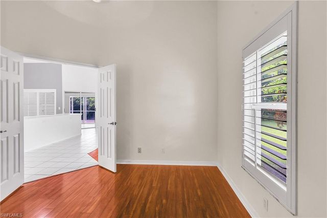 22203 Seashore CIR, Estero, FL 33928