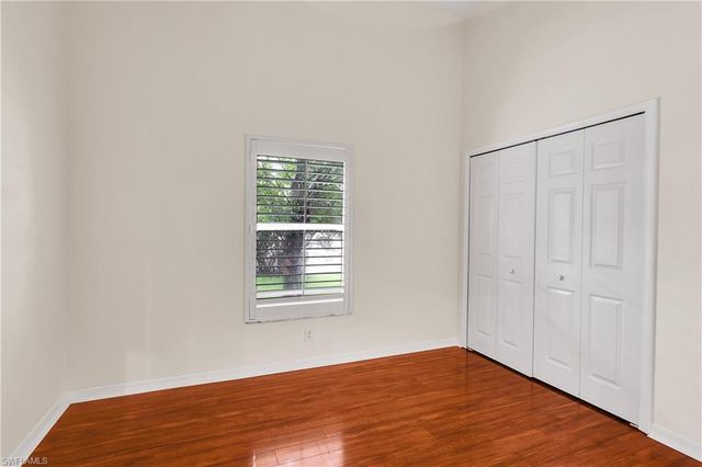 22203 Seashore CIR, Estero, FL 33928
