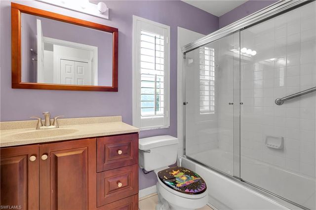 22203 Seashore CIR, Estero, FL 33928