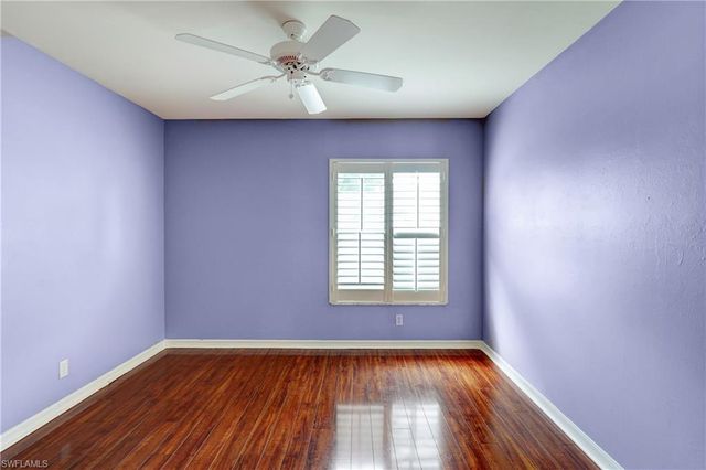 22203 Seashore CIR, Estero, FL 33928