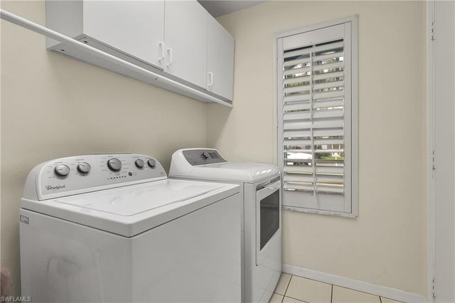 22203 Seashore CIR, Estero, FL 33928