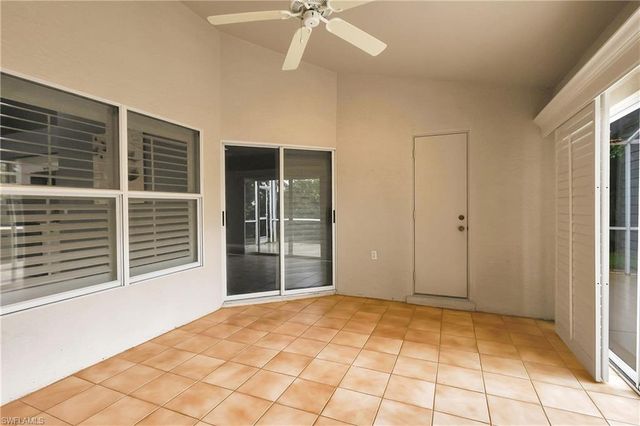 22203 Seashore CIR, Estero, FL 33928