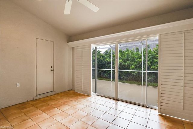 22203 Seashore CIR, Estero, FL 33928