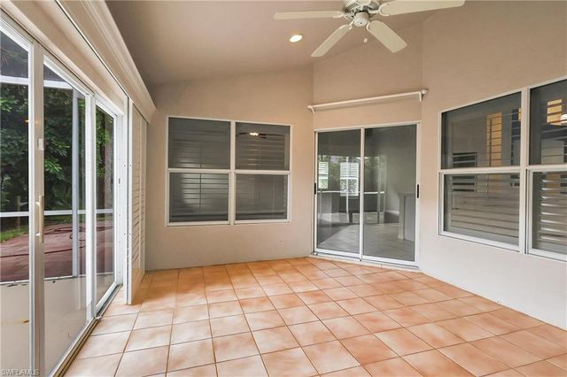 22203 Seashore CIR, Estero, FL 33928