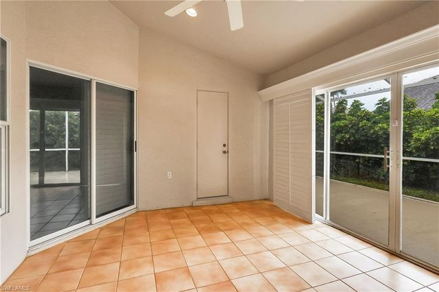 22203 Seashore CIR, Estero, FL 33928