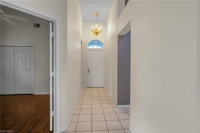 22203 Seashore CIR, Estero, FL 33928
