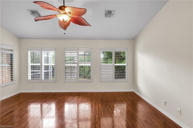 22203 Seashore CIR, Estero, FL 33928