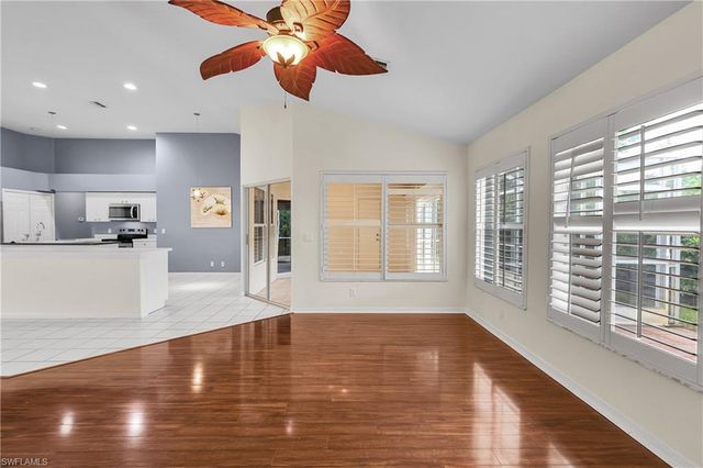 22203 Seashore CIR, Estero, FL 33928