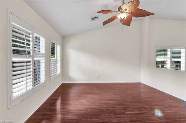 22203 Seashore CIR, Estero, FL 33928