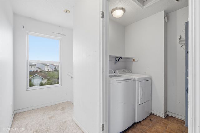 3408 Maple Street SW, Bondurant, IA 50035