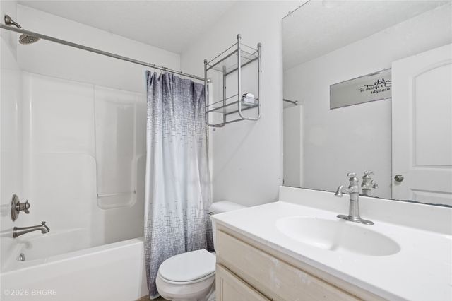 3408 Maple Street SW, Bondurant, IA 50035