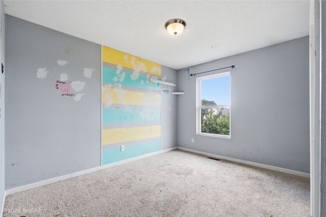3408 Maple Street SW, Bondurant, IA 50035