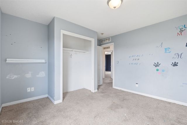 3408 Maple Street SW, Bondurant, IA 50035