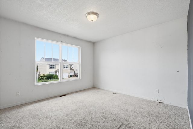 3408 Maple Street SW, Bondurant, IA 50035