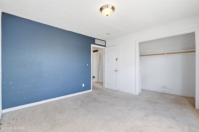 3408 Maple Street SW, Bondurant, IA 50035