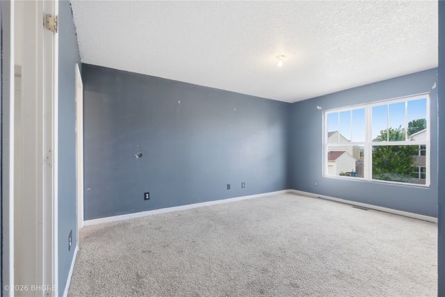 3408 Maple Street SW, Bondurant, IA 50035