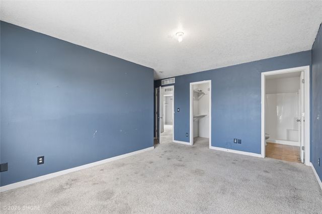 3408 Maple Street SW, Bondurant, IA 50035