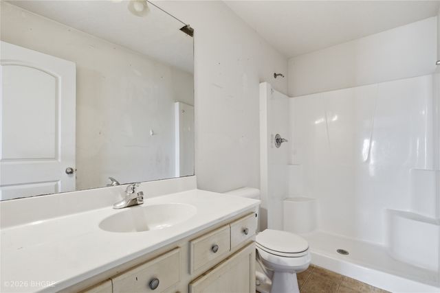 3408 Maple Street SW, Bondurant, IA 50035