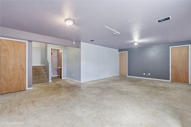 3408 Maple Street SW, Bondurant, IA 50035