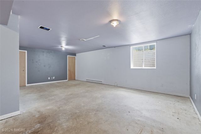 3408 Maple Street SW, Bondurant, IA 50035