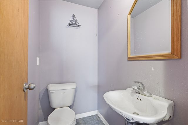 3408 Maple Street SW, Bondurant, IA 50035