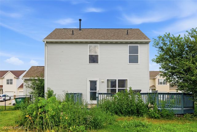 3408 Maple Street SW, Bondurant, IA 50035