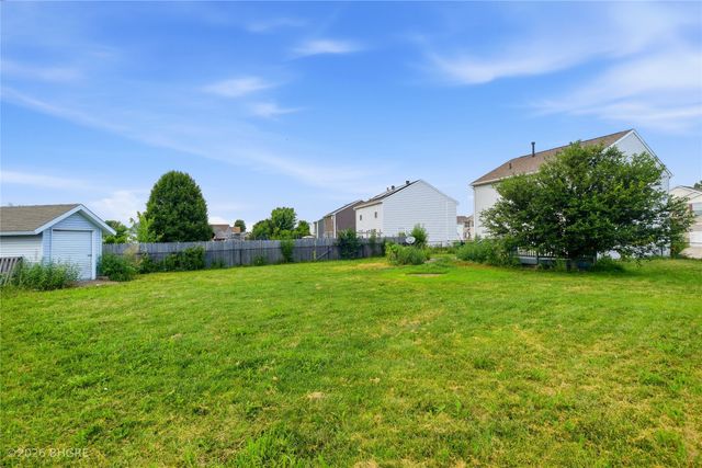 3408 Maple Street SW, Bondurant, IA 50035