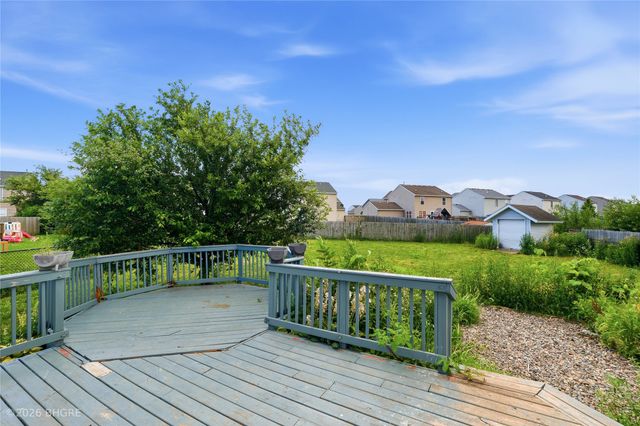 3408 Maple Street SW, Bondurant, IA 50035