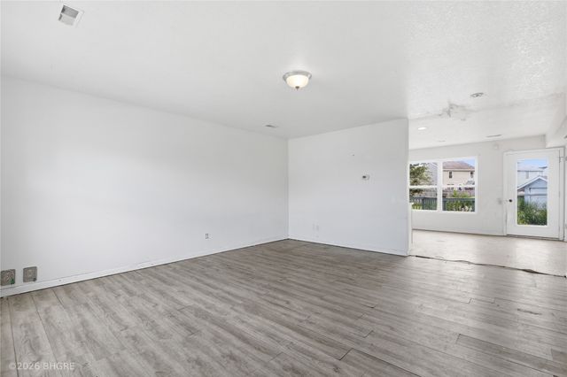 3408 Maple Street SW, Bondurant, IA 50035
