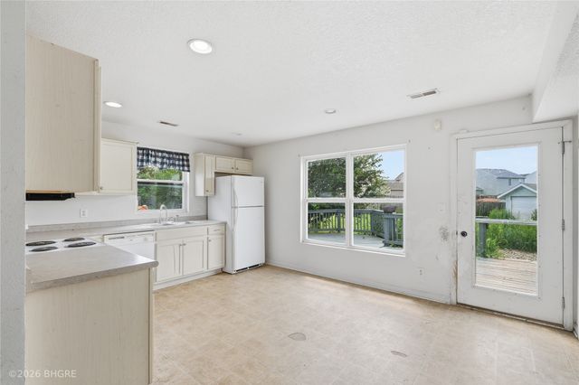 3408 Maple Street SW, Bondurant, IA 50035