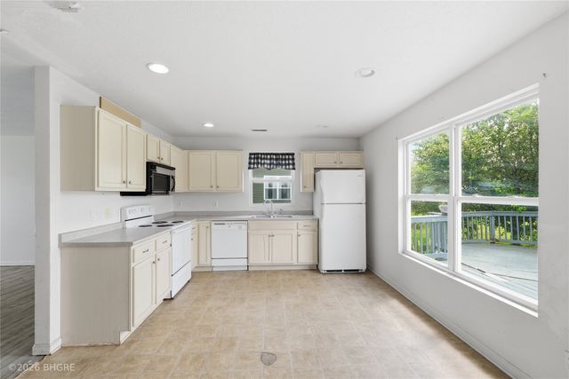 3408 Maple Street SW, Bondurant, IA 50035