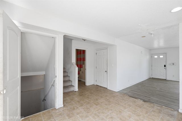 3408 Maple Street SW, Bondurant, IA 50035