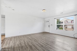 3408 Maple Street SW, Bondurant, IA 50035