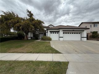 33950 Indigo Place, Murrieta, CA 92563