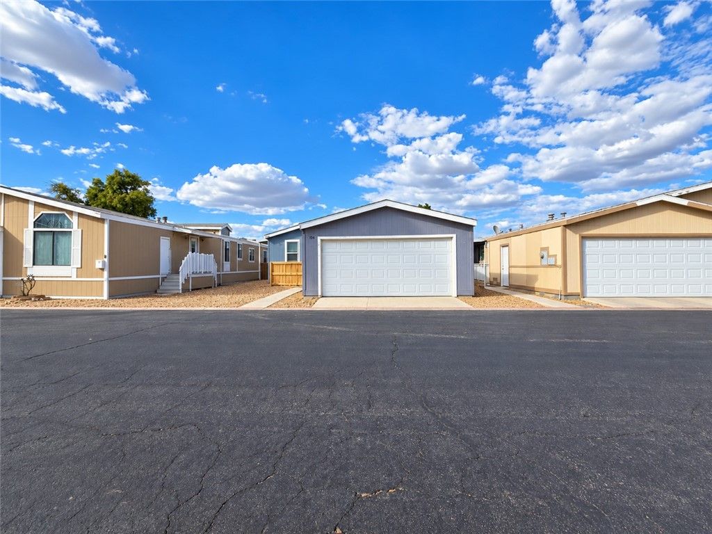 80 E Dawes Street 104, Perris, CA 92571 — exterior