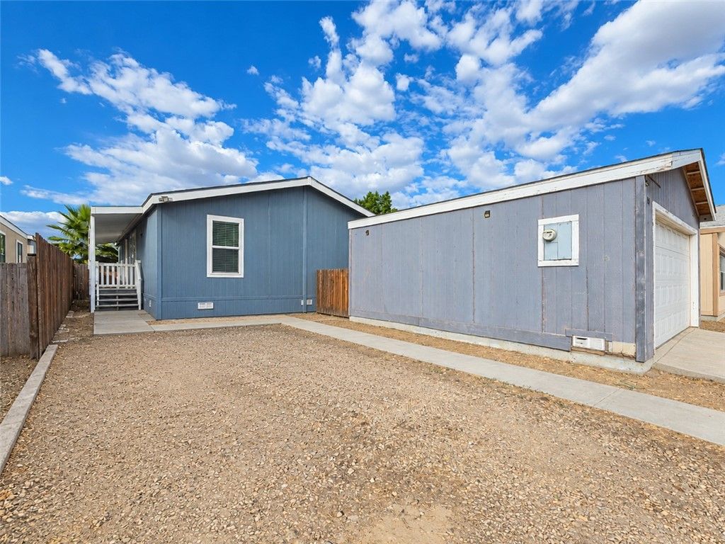 80 E Dawes Street 104, Perris, CA 92571 — photo 3