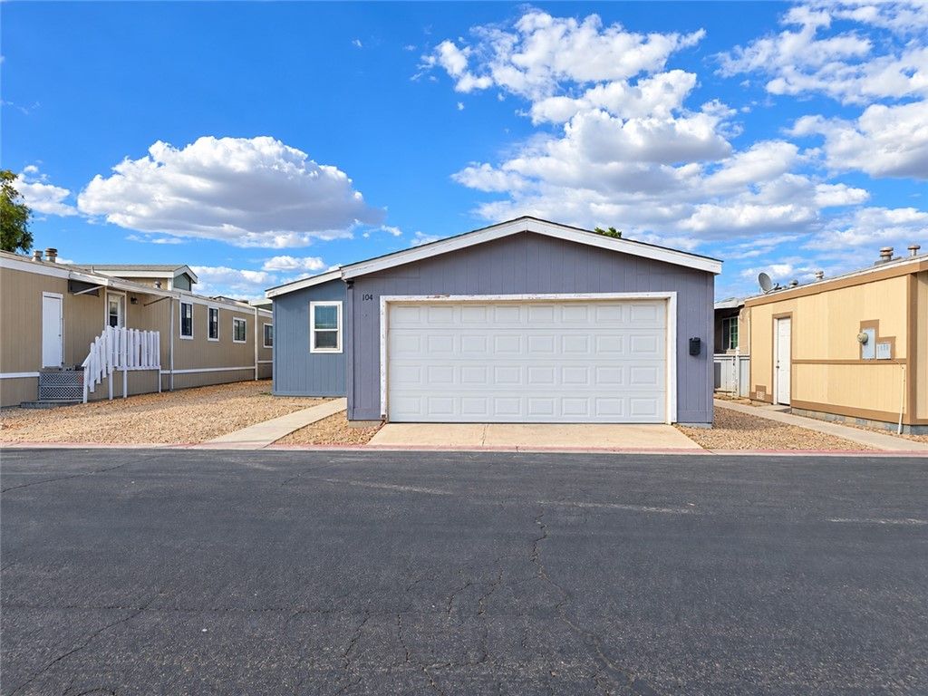 80 E Dawes Street 104, Perris, CA 92571 — photo 4
