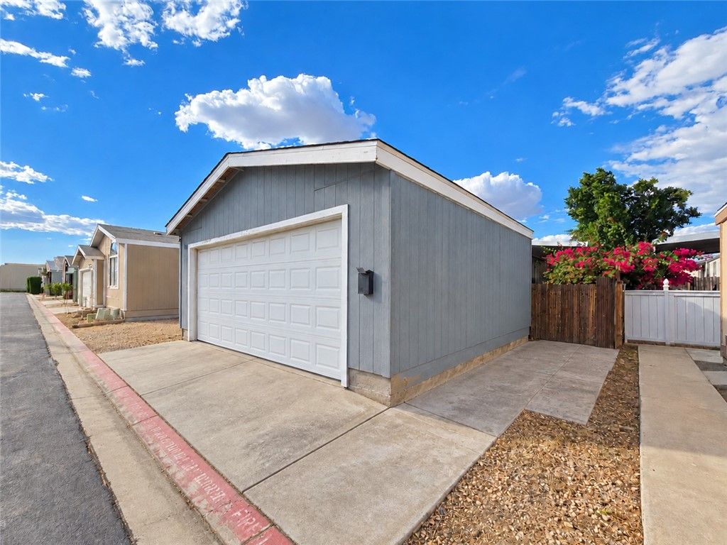 80 E Dawes Street 104, Perris, CA 92571 — photo 5