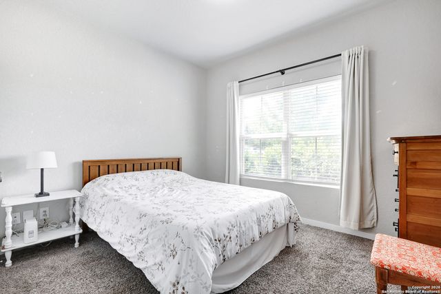 6803 EMERALD VALLEY, San Antonio, TX 78242