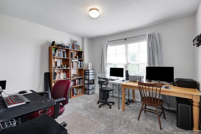 6803 EMERALD VALLEY, San Antonio, TX 78242