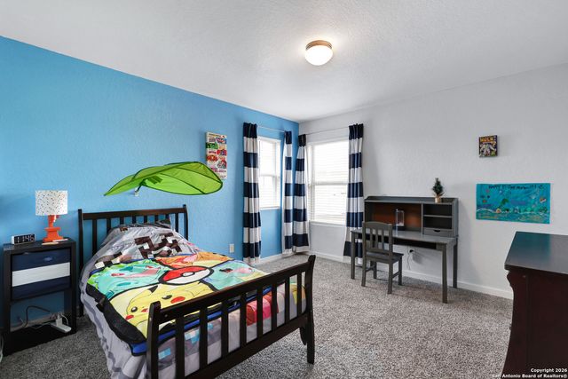 6803 EMERALD VALLEY, San Antonio, TX 78242