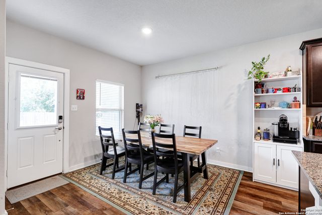 6803 EMERALD VALLEY, San Antonio, TX 78242