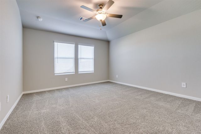 5209 Meditation Drive, Princeton, TX 75071