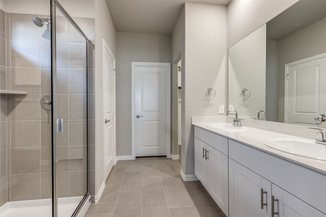 5209 Meditation Drive, Princeton, TX 75071