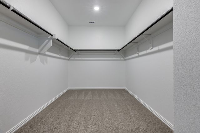 5209 Meditation Drive, Princeton, TX 75071