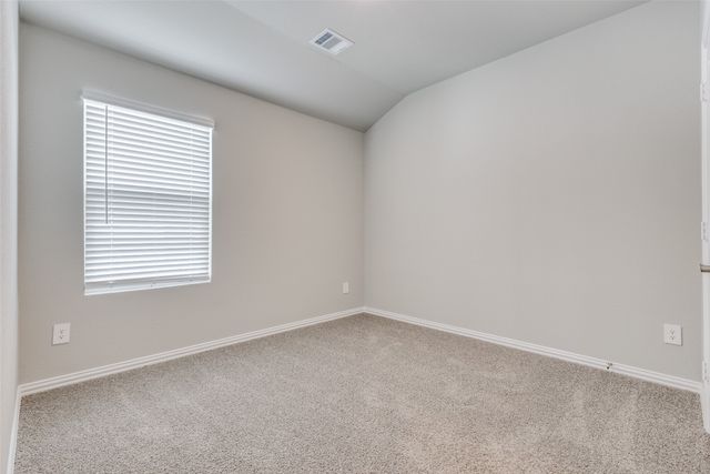 5209 Meditation Drive, Princeton, TX 75071